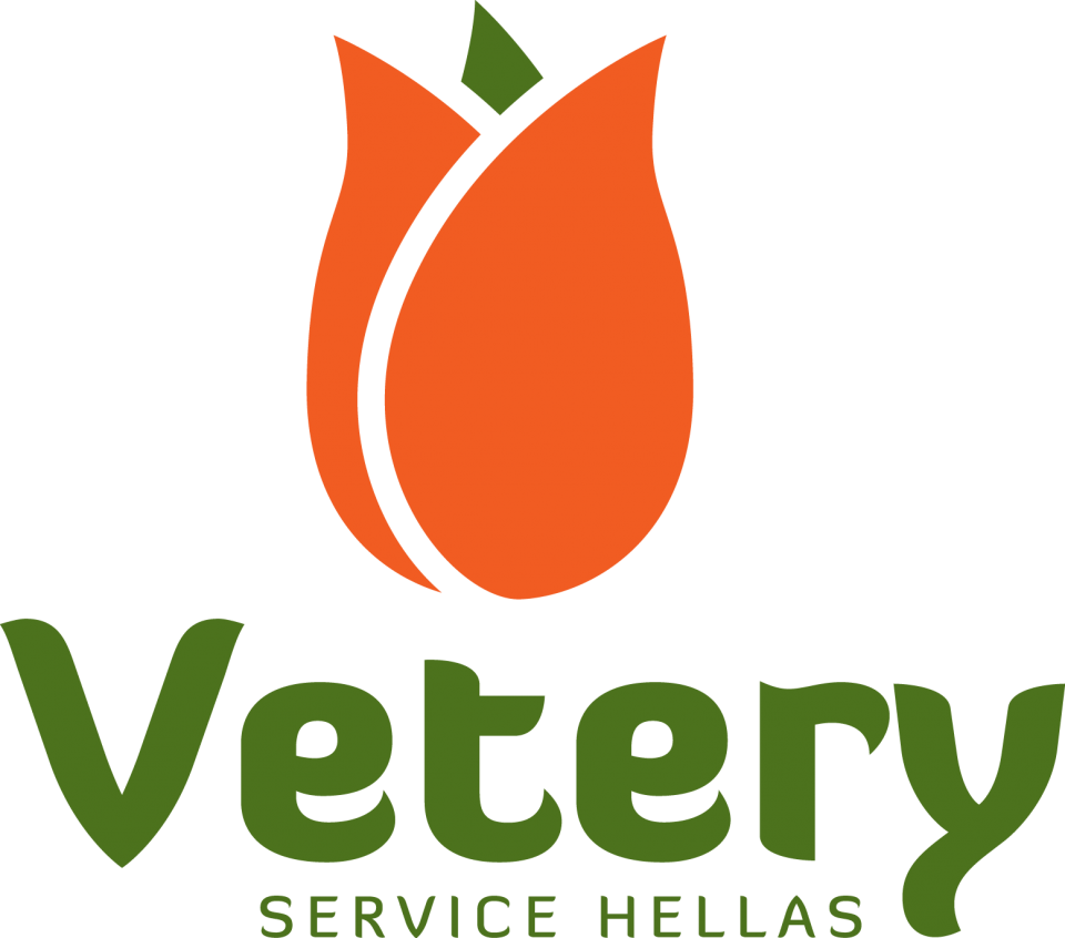 Vetery Service Hellas S.A.